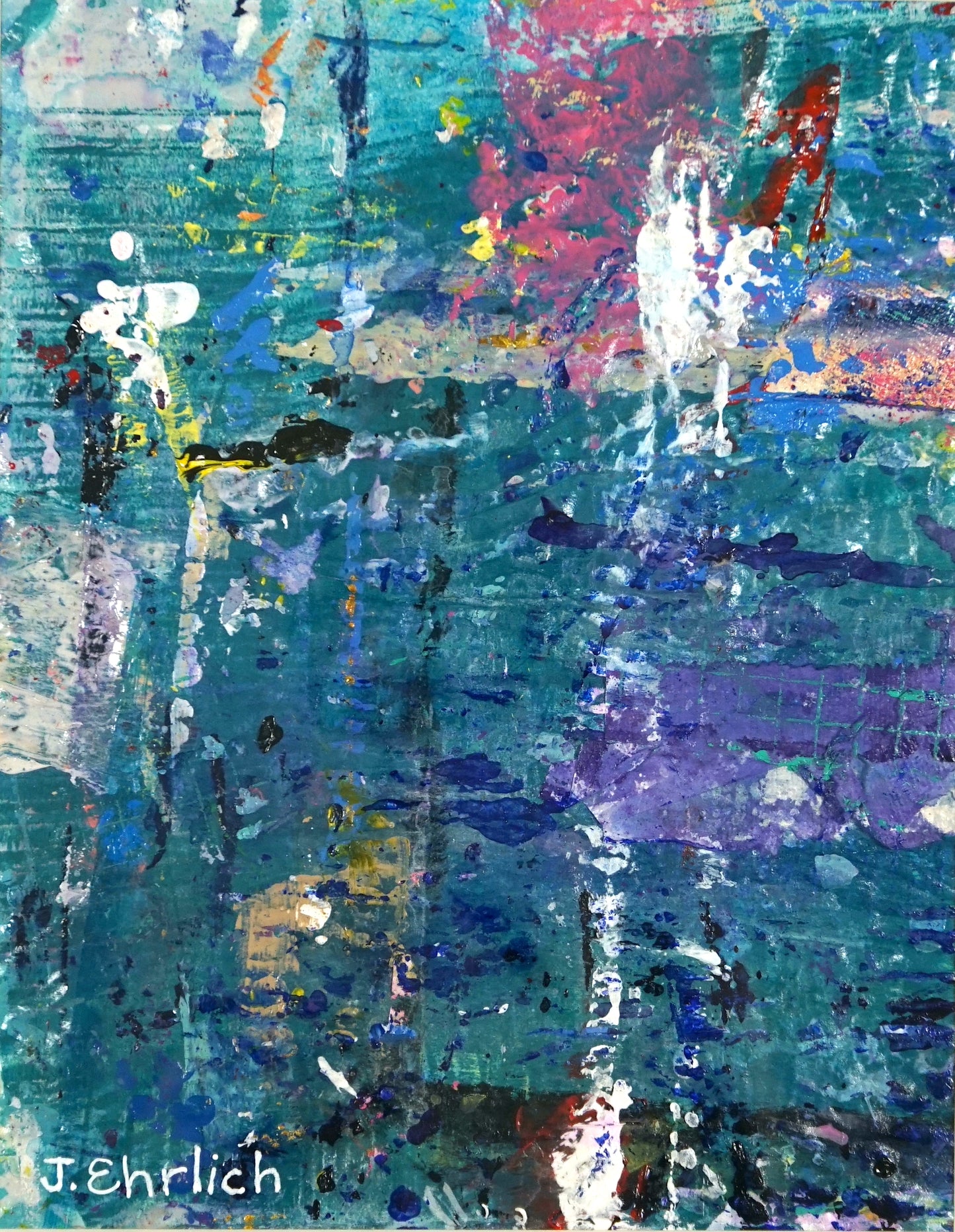 Pathways I & II (Set)
