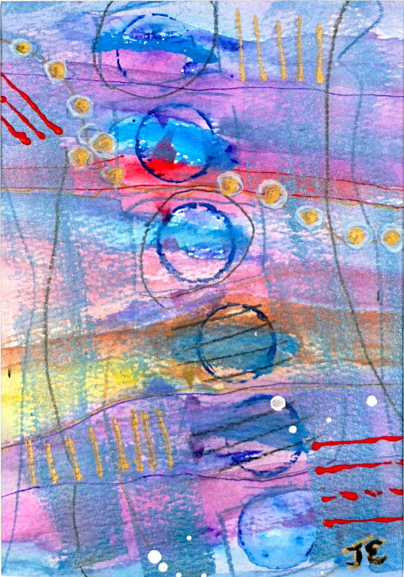 Moon Phases