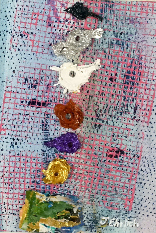 Impact of Color