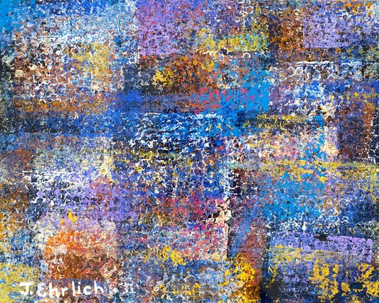 Mirage