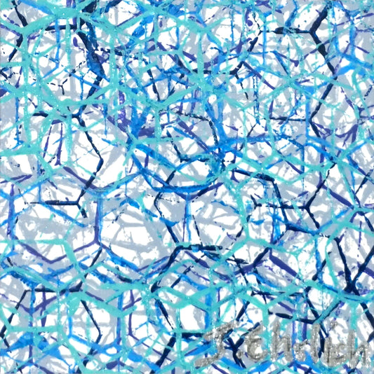 Pattern Drift
